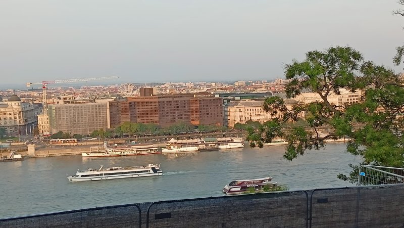 IMG20240818185039