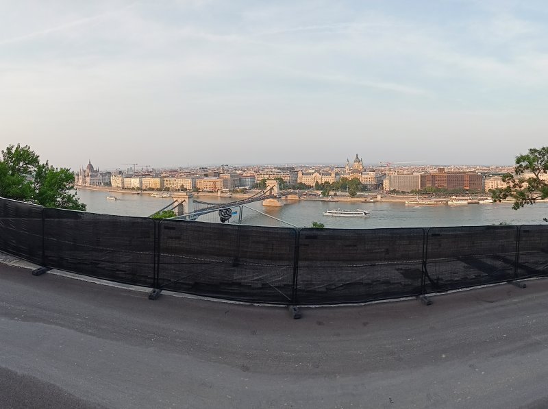 IMG20240818185114