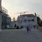 IMG20240818185754