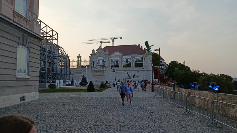 IMG20240818185754