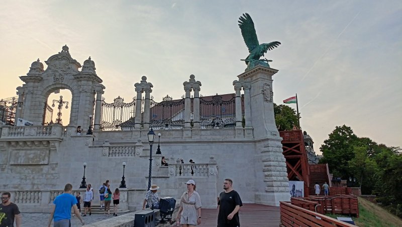 IMG20240818185856