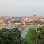 IMG20240818185909