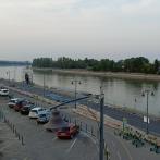 IMG20240818193131