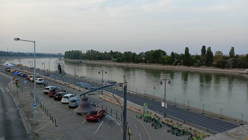 IMG20240818193131