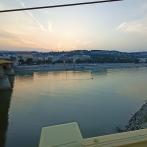 IMG20240818193638