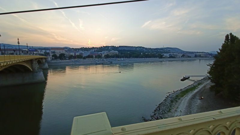 IMG20240818193638