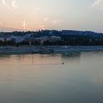 IMG20240818193641