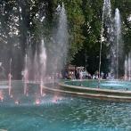 IMG20240818194436_01