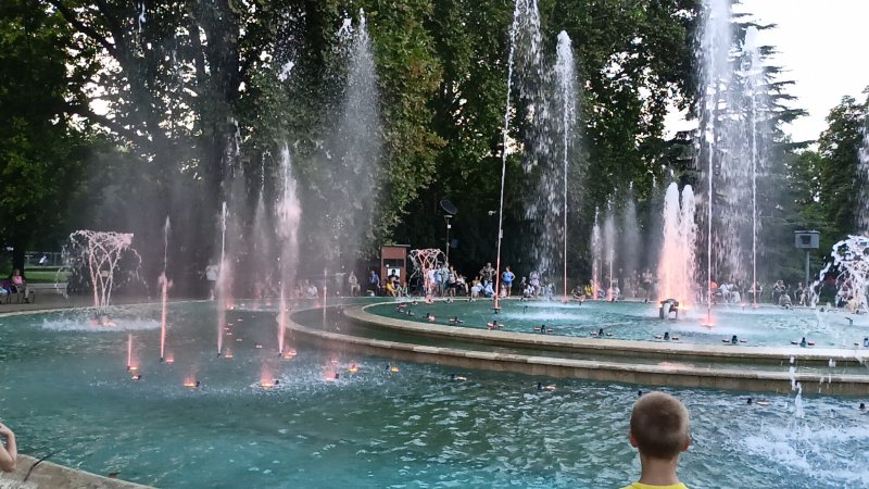 IMG20240818194436_01