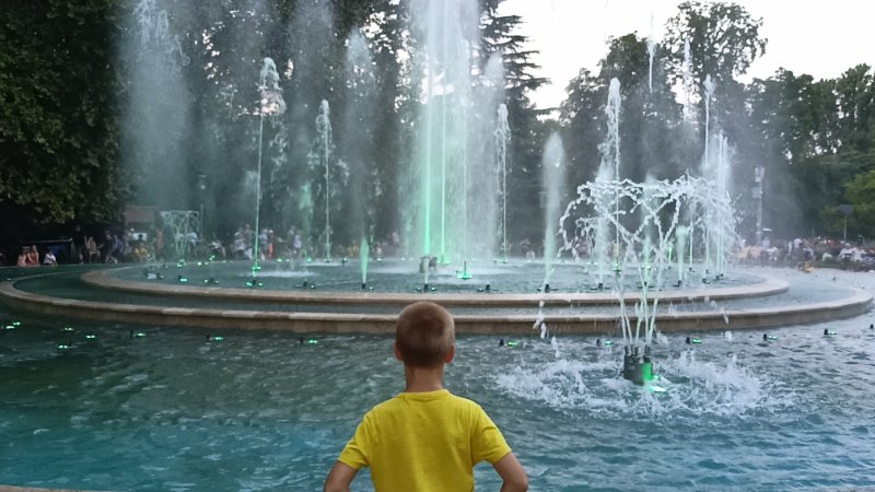 IMG20240818194509_01
