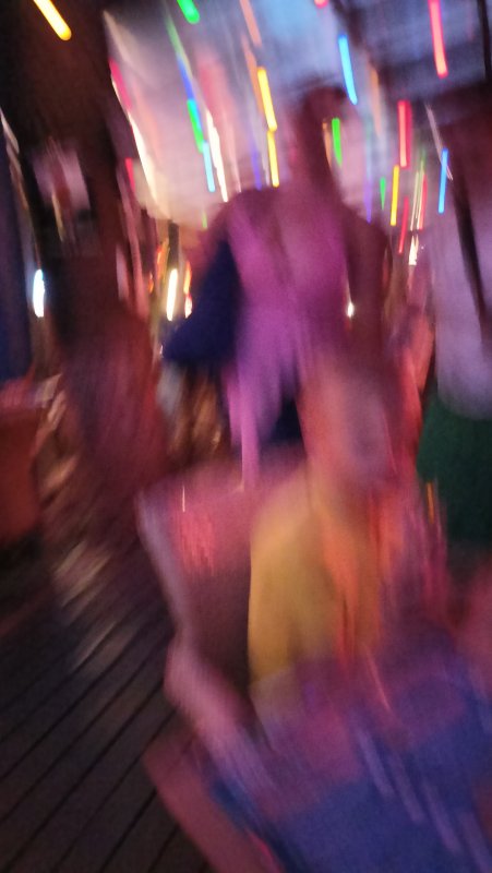 IMG20240818201048
