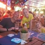 IMG20240818201110
