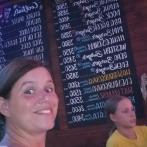 IMG20240818201129