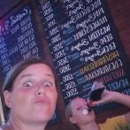 IMG20240818201143