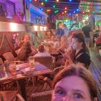 IMG20240818203526