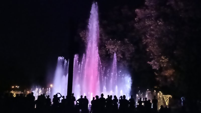 IMG20240818210830_01