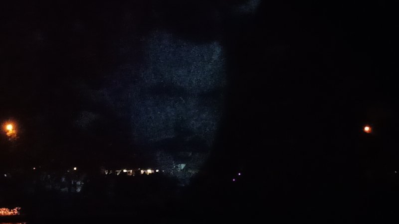 IMG20240818212055_01