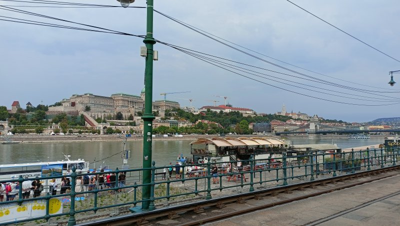 IMG20240819095857
