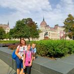 IMG20240819104329