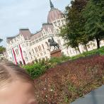 IMG20240819104428