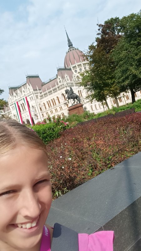 IMG20240819104428