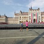 IMG20240819104806_01
