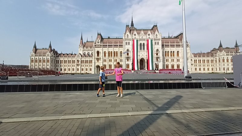 IMG20240819104806_01