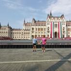 IMG20240819104811_01