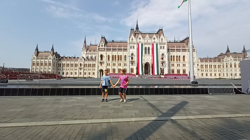 IMG20240819104811_01