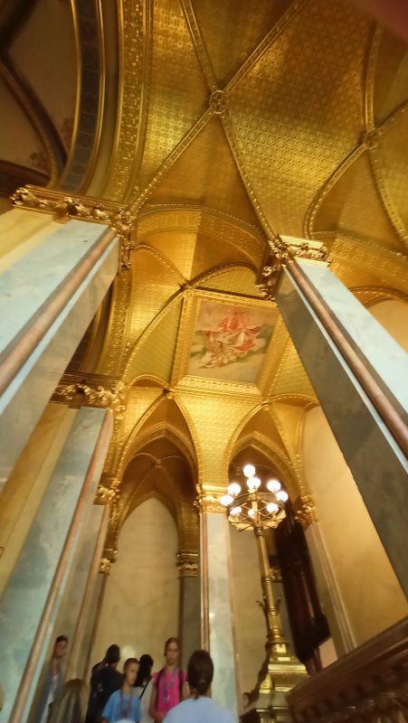 IMG20240819111055