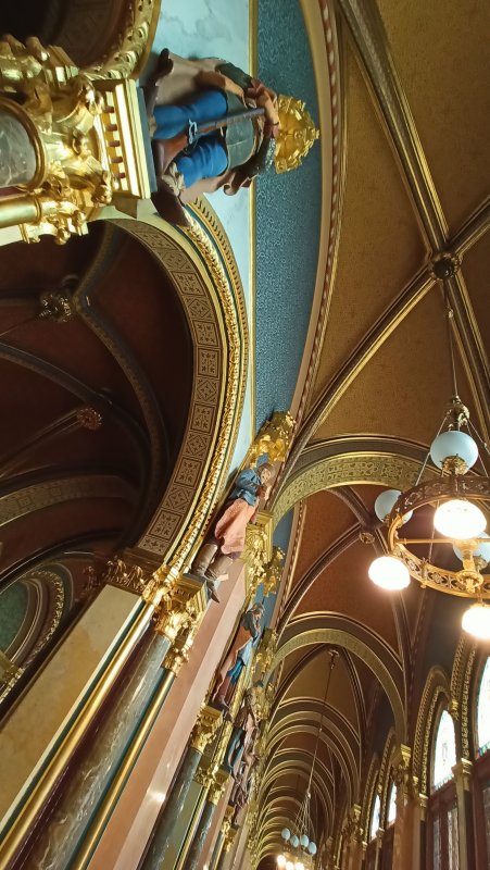 IMG20240819111327