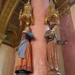 IMG20240819113154