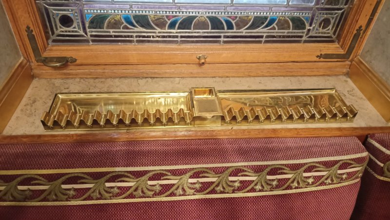 IMG20240819113930