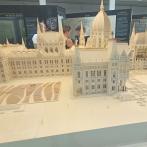 IMG20240819114442