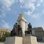 IMG20240819121433