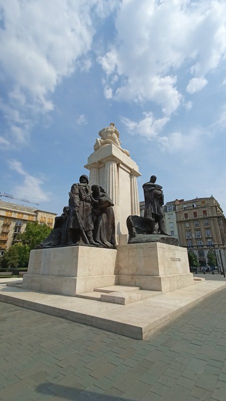 IMG20240819121433