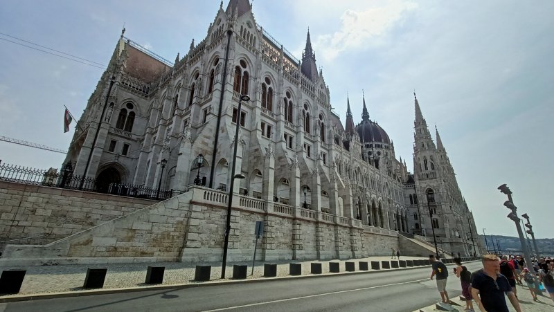 IMG20240819121952
