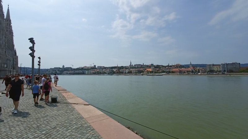 IMG20240819121959