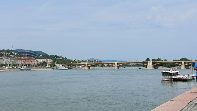 IMG20240819122346