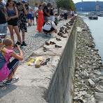 IMG20240819123222