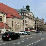 IMG20240819125303