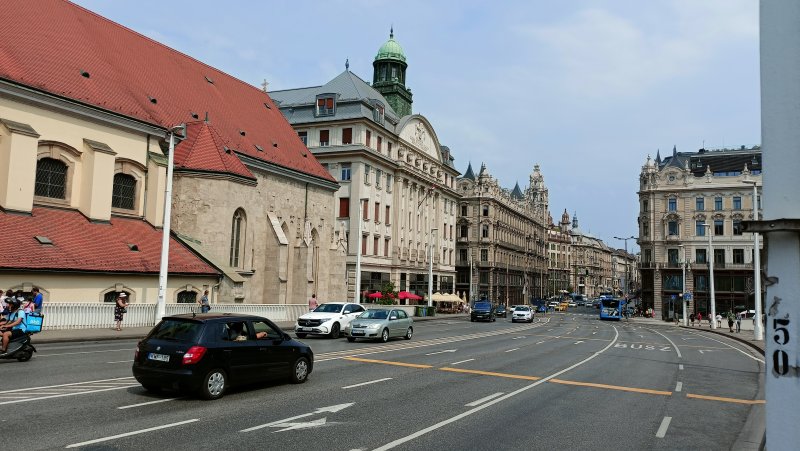 IMG20240819125303