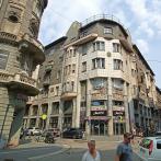 IMG20240819130317
