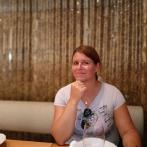 IMG20240819131907