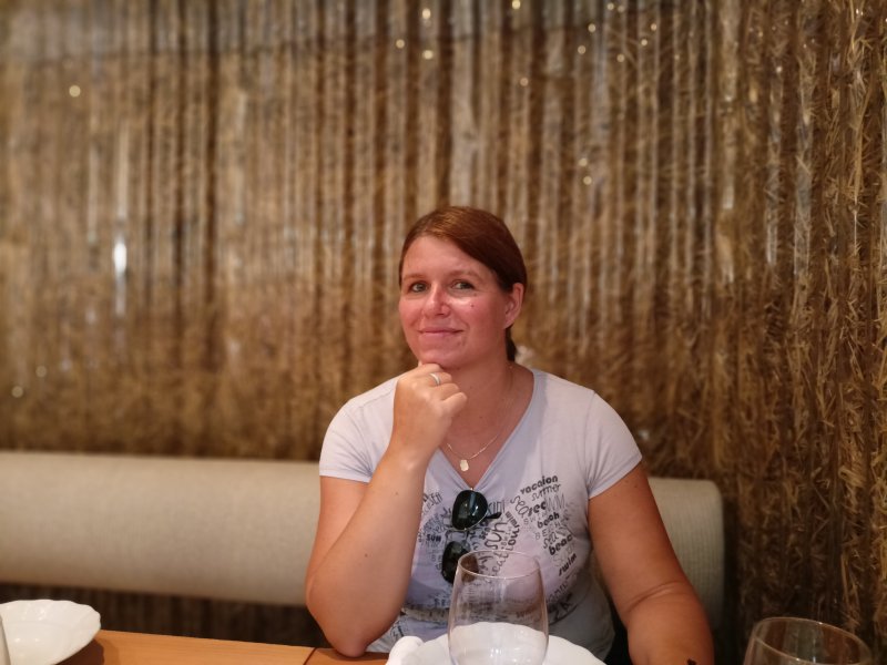 IMG20240819131907