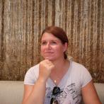 IMG20240819131913