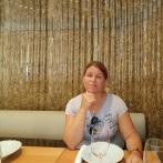 IMG20240819131916