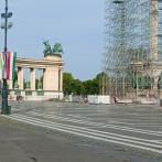 IMG20240819162218