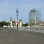 IMG20240819162222