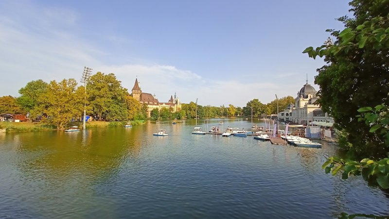 IMG20240819170141